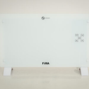 FIRA H1500W White