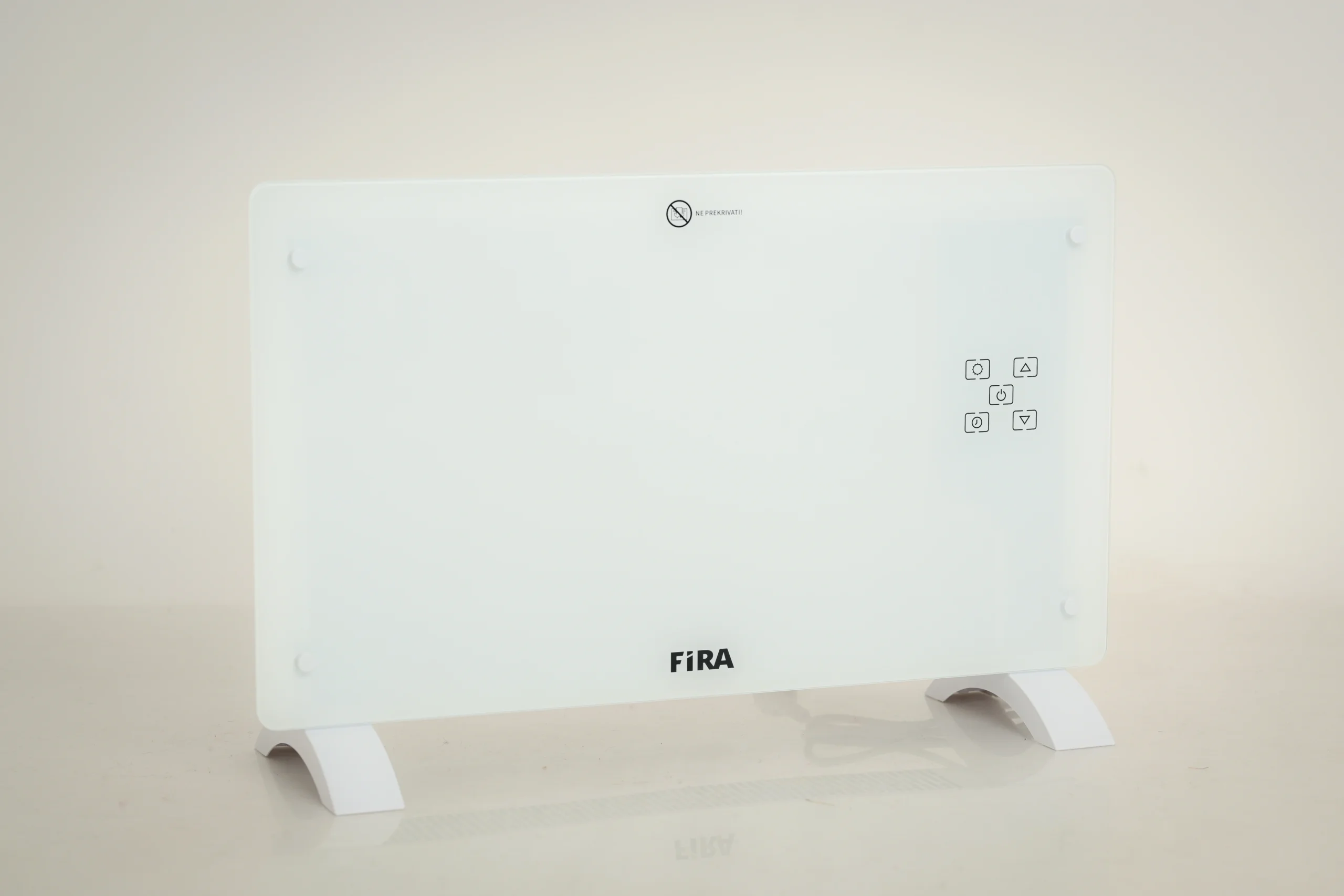 FIRA H1500W | FIRA električni radijator