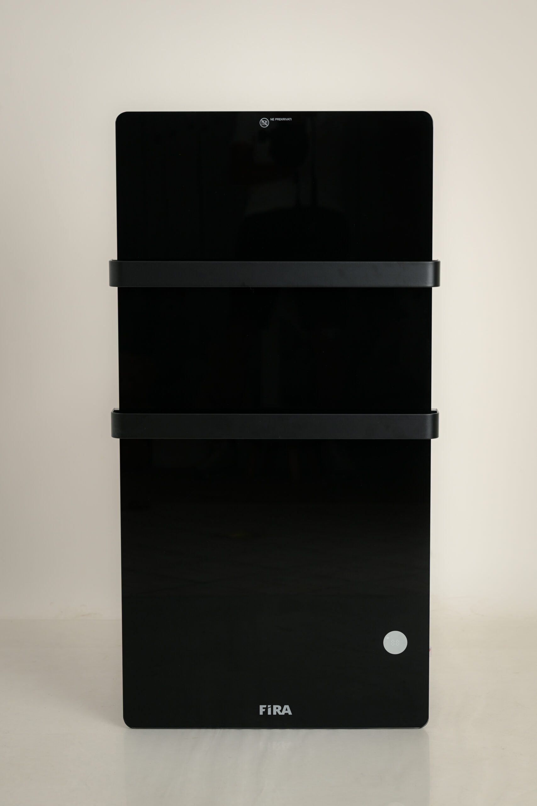 FIRA H1500W Black