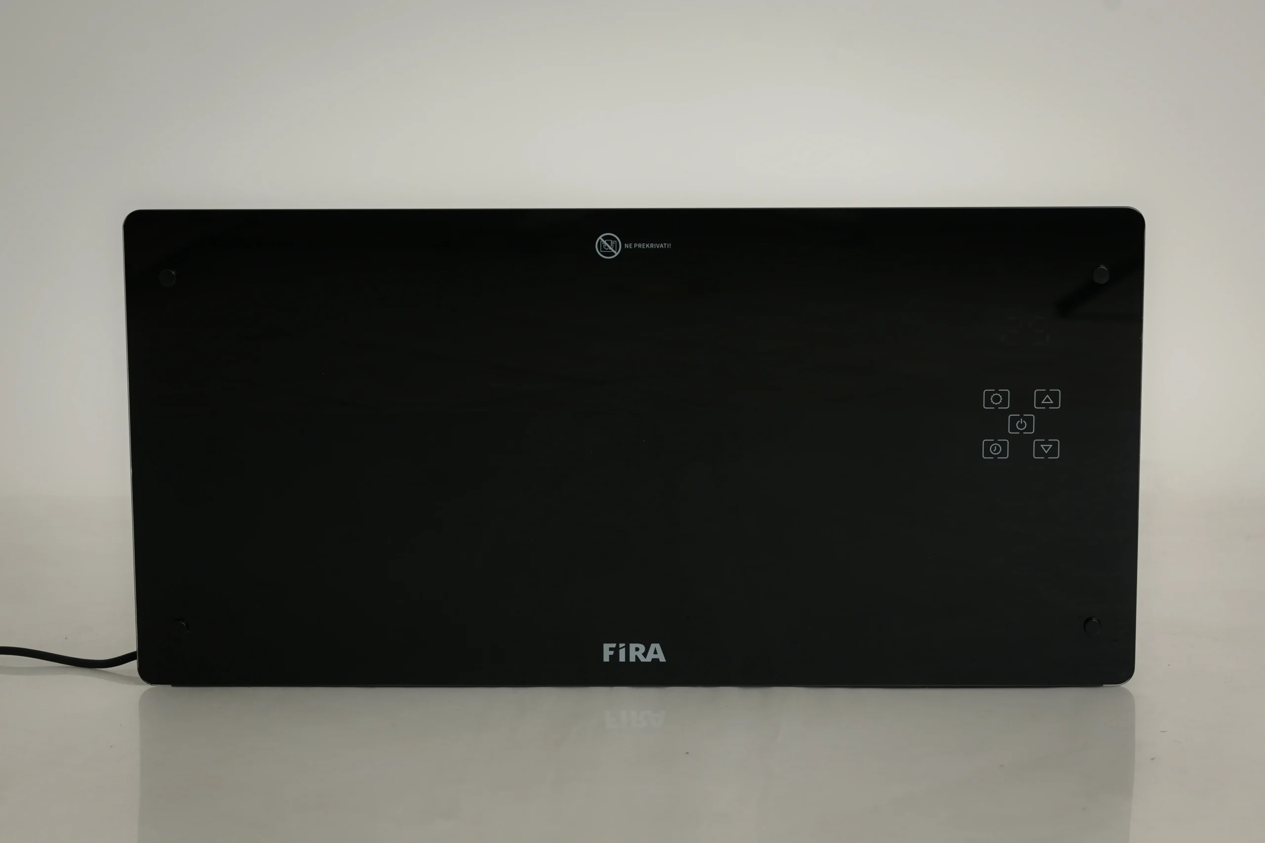 FIRA H2000W | Radijator na struju