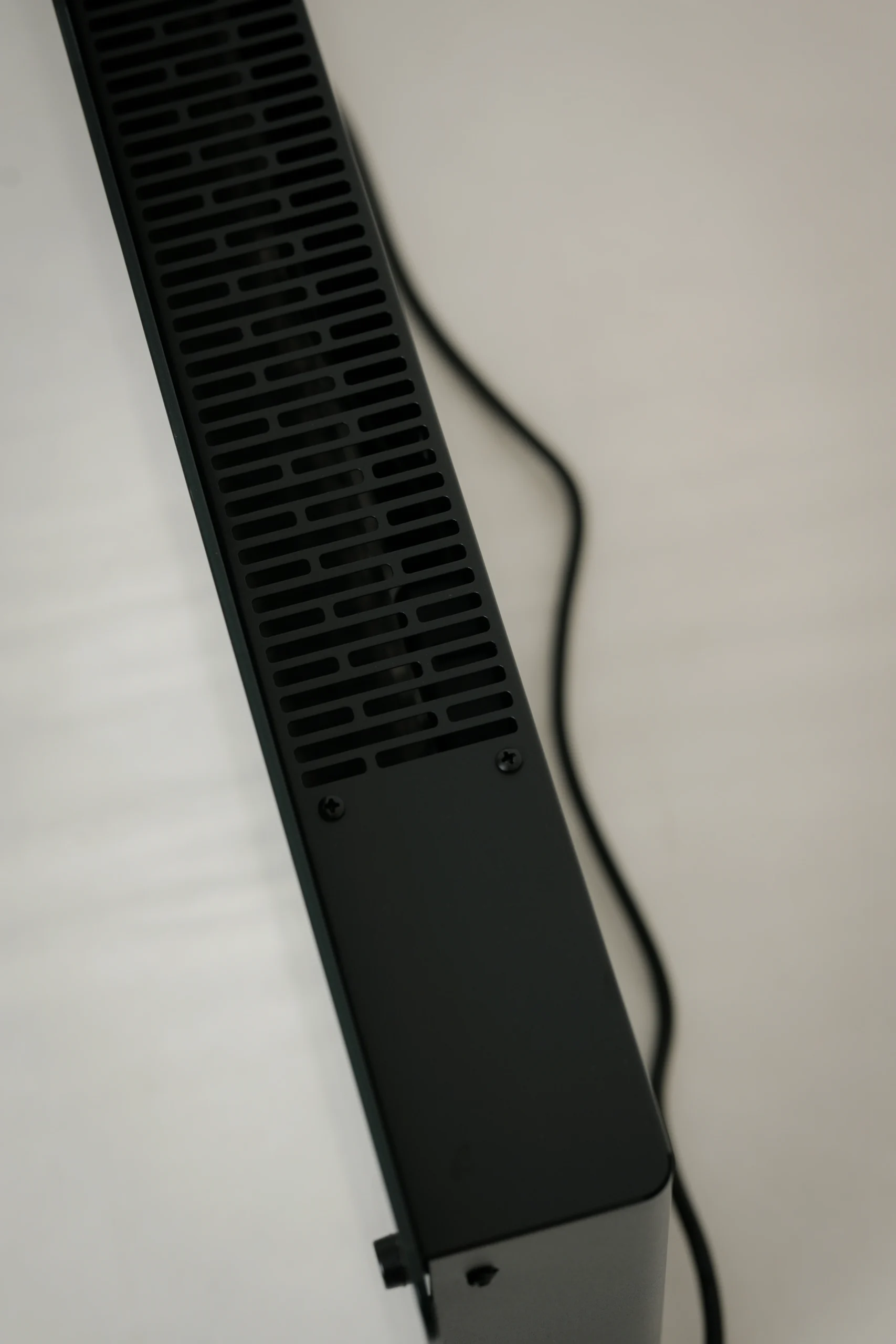 FIRA H2000W | FIRA električni radijator na struju