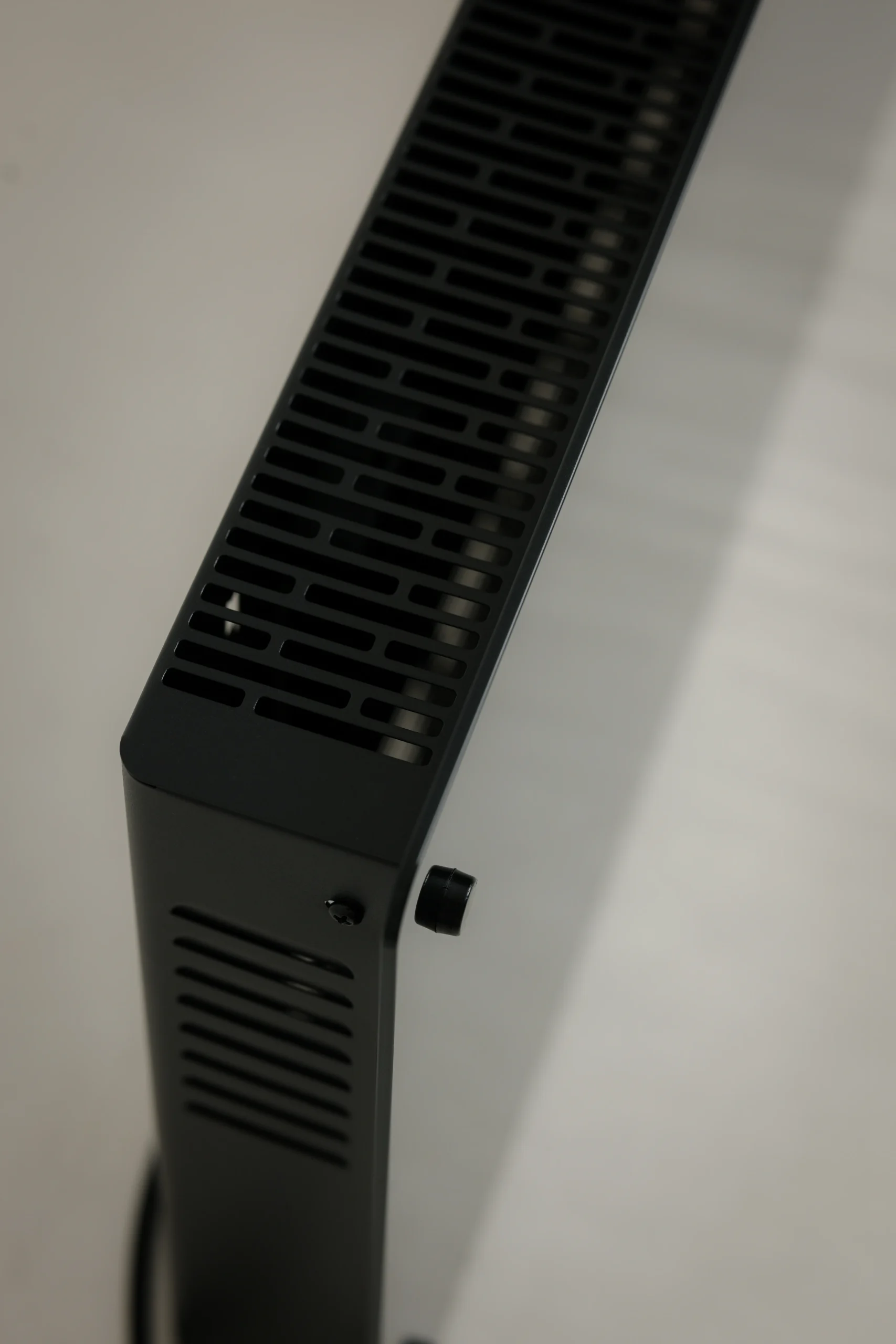 FIRA H2000W | FIRA radijator na struju za grejanje prostorije