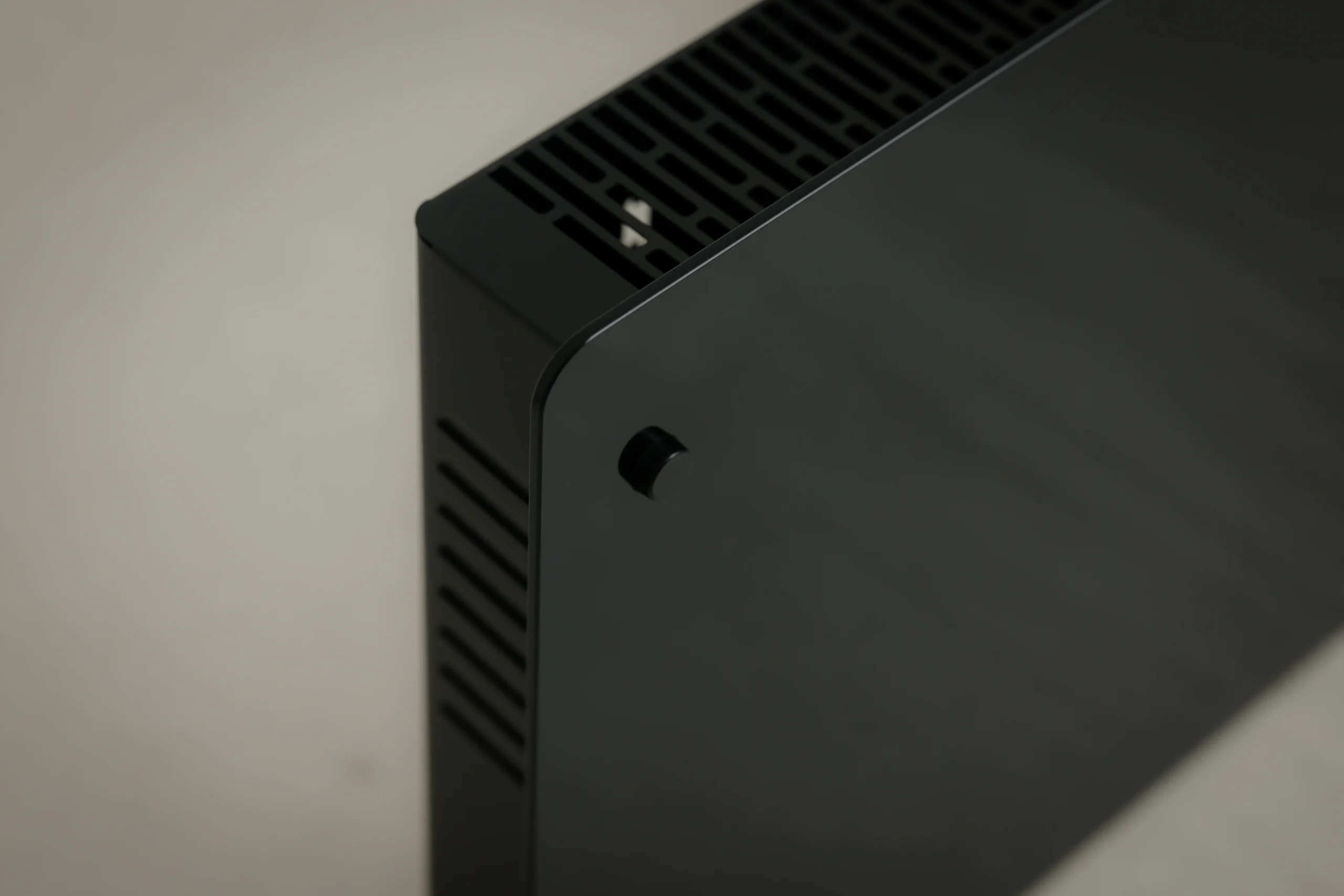 FIRA H2000W | FIRA električni radijator sa Wi-Fi upravljanjem