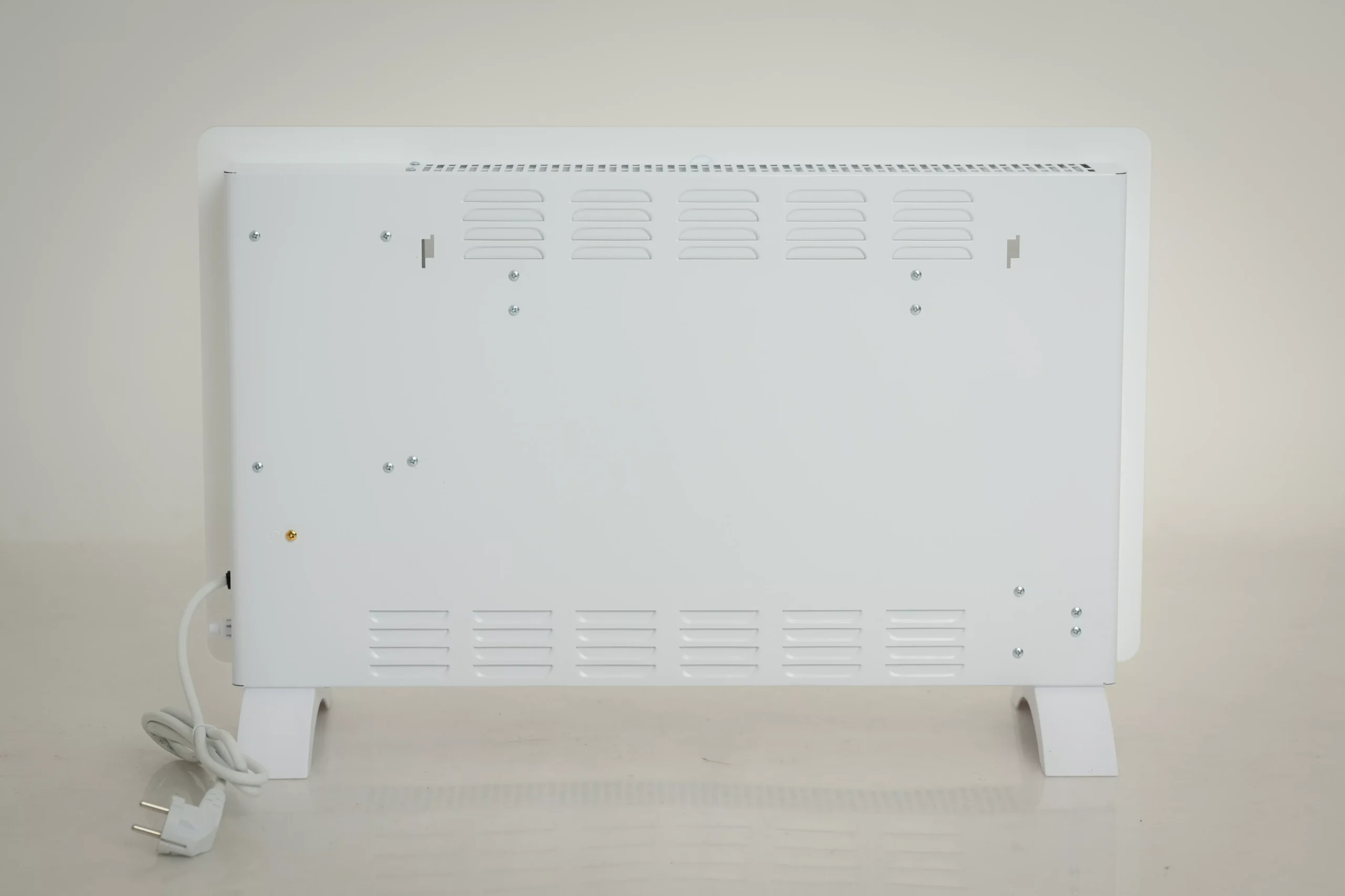 FIRA H1500W | FIRA električni radijator na struju