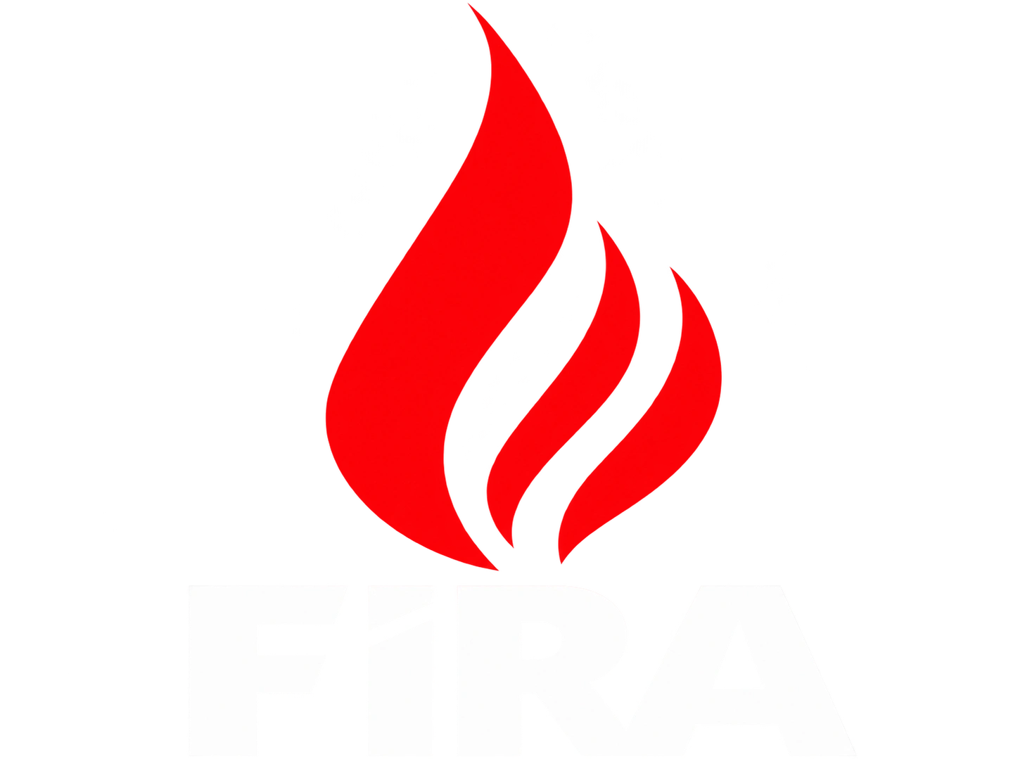 FIRA-Elektricni-Radijatori