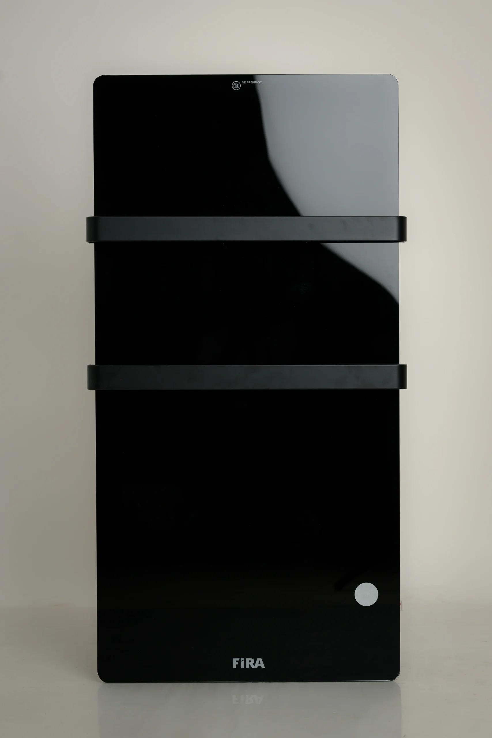 FIRA BH600 | FIRA električni radijator za kupatilo